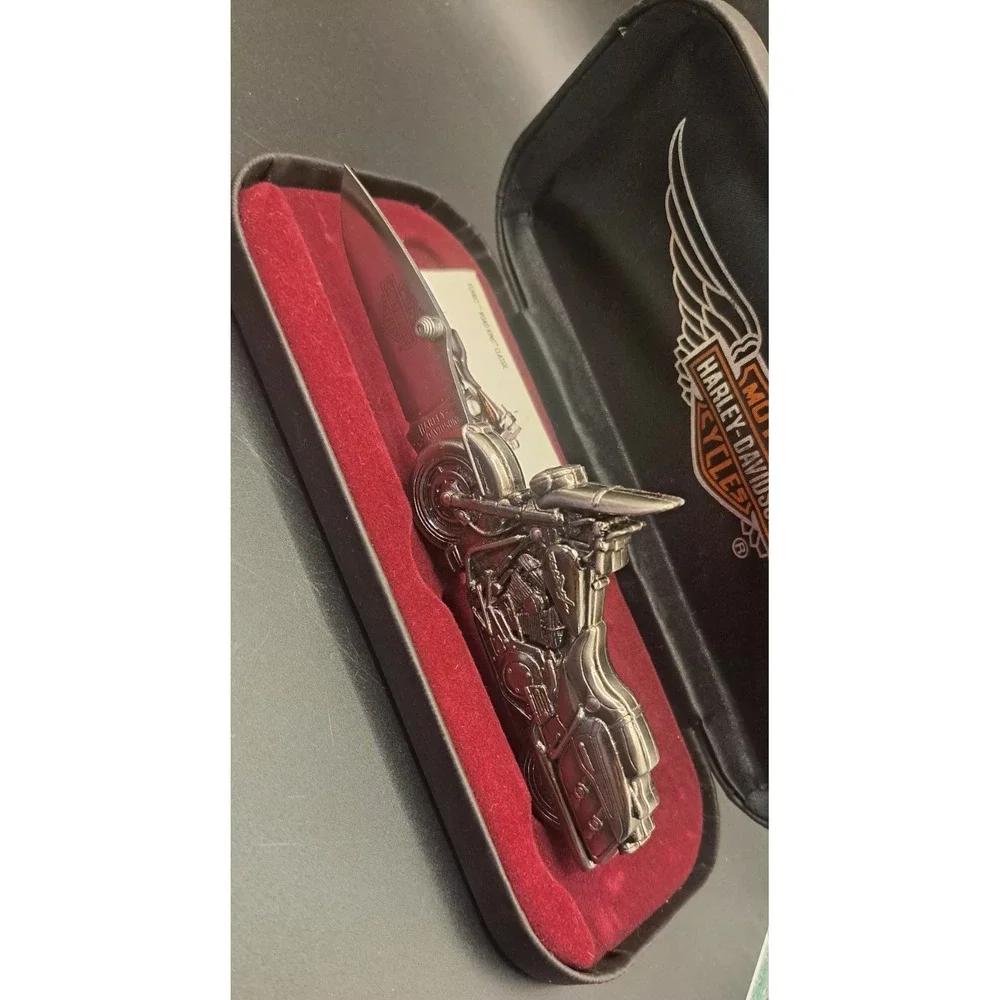 N/A 1998 cutlery